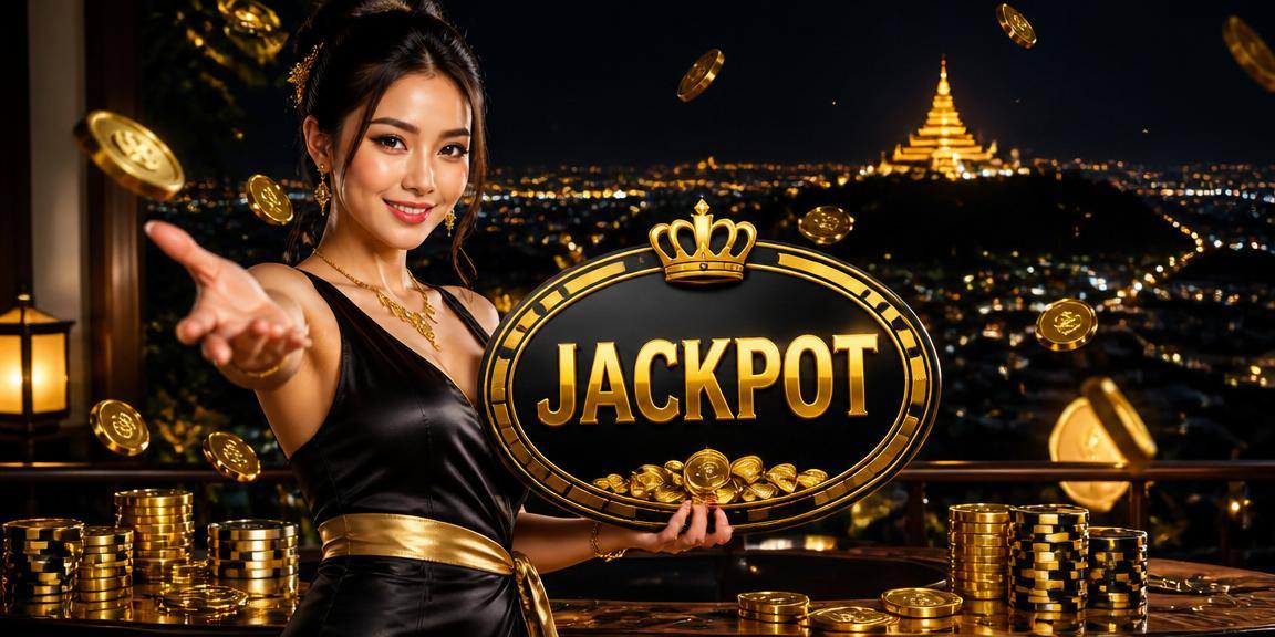 16e Texas Holdem